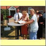 19 bibelsignieren2.html